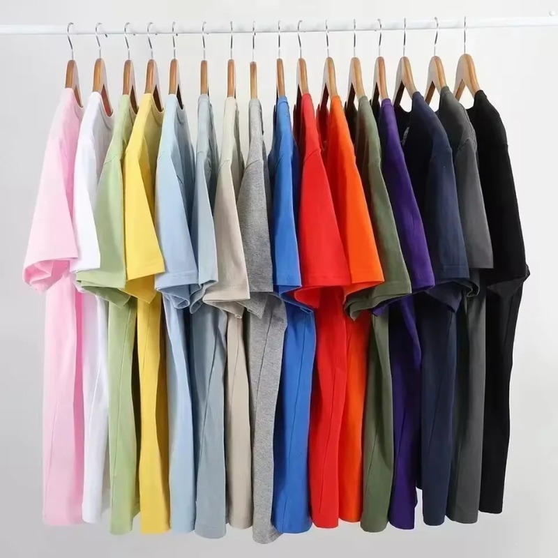 メンズ ホワイト クルーネック Tシャツ 1 Better  - Home Improvement Trends のレビューと価格