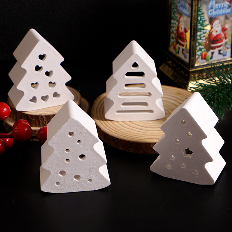 中空ツリーモールド軽量シリコーンクリスマスモールドLEDツリ - Home Improvement Shop のレビューと価格