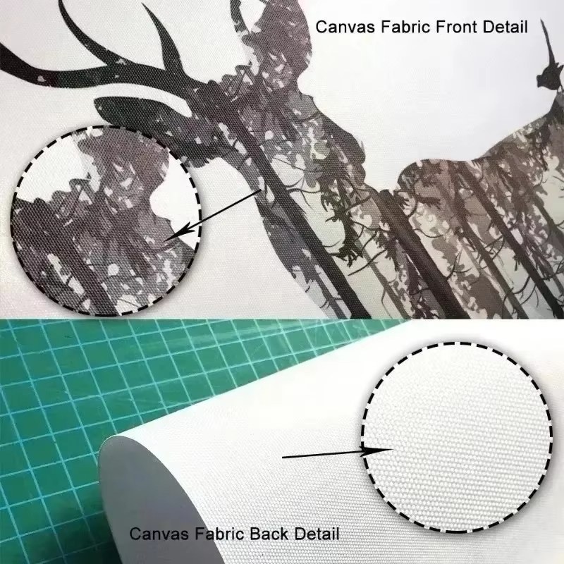 (2D キャンバス絵画) モダンな抽象カラー医療機器医師看護 - Wall Texture Spray のレビューと価格