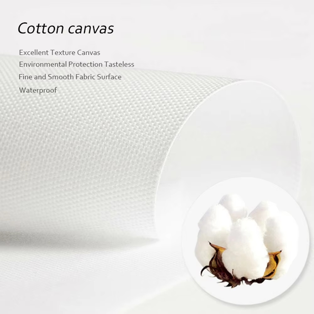 (2D キャンバス絵画) モダンな抽象カラー医療機器医師看護 - Wall Texture Spray のレビューと価格